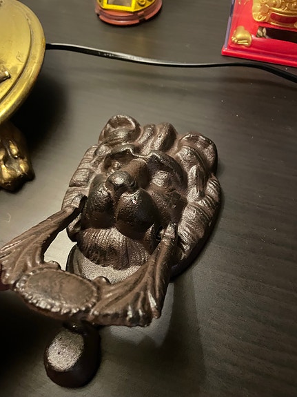 Product image 7 of 10