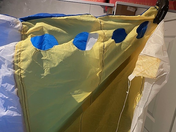 Product image 3 of 9