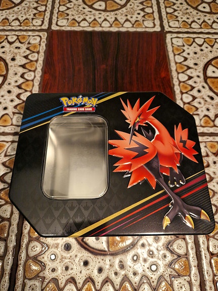 Product image 2 of 7