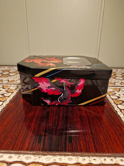 Product image 5 of 7