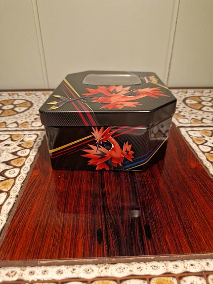 Product image 4 of 7