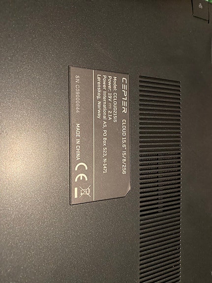Product image 5 of 10