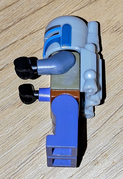 Product image 3 of 8