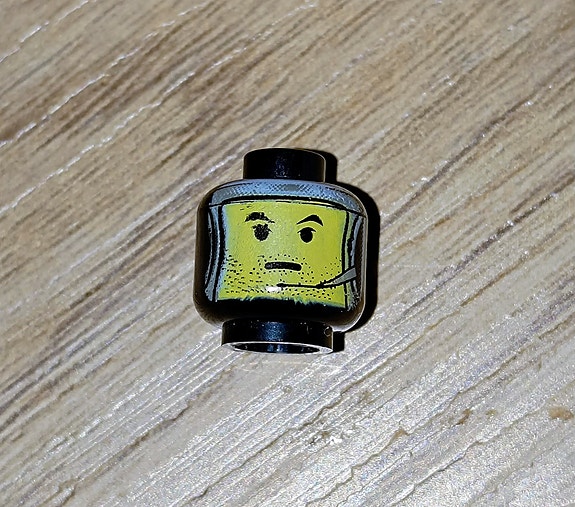 Product image 8 of 8