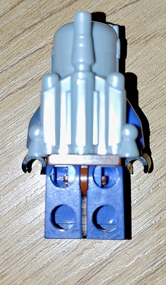 Product image 2 of 8