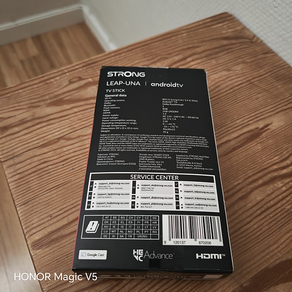 Product image 5 of 5