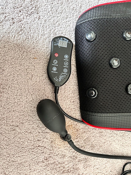 Product image 4 of 9