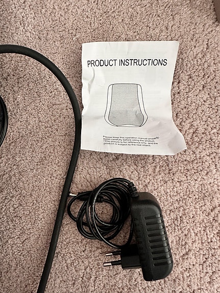 Product image 5 of 9