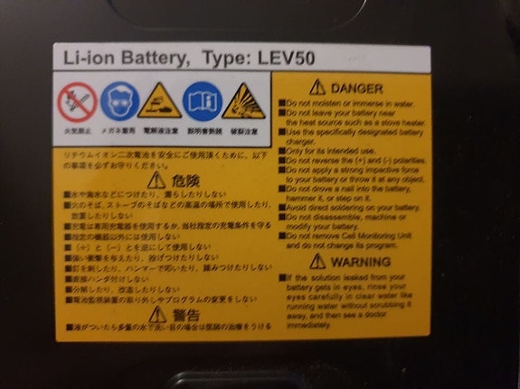 Product image 4 of 10