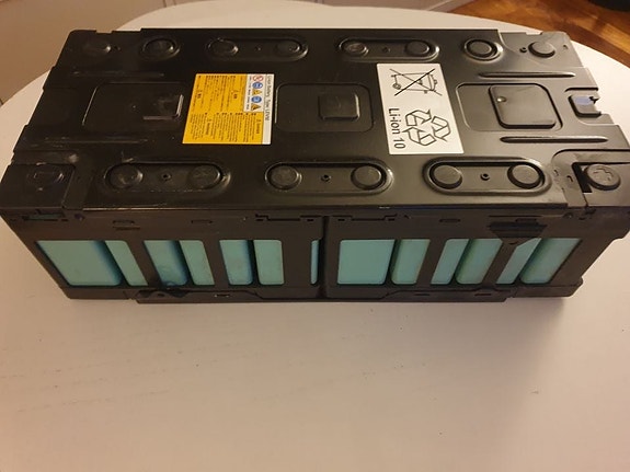 Product image 6 of 10