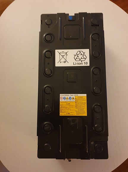 Product image 5 of 10