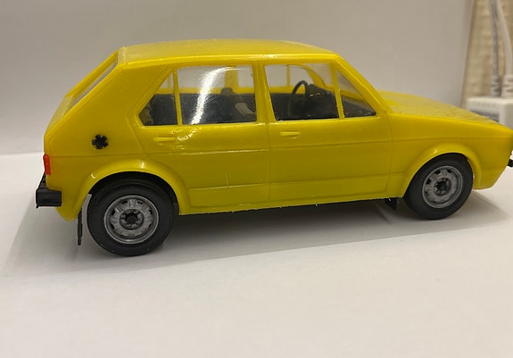 Product image 4 of 6