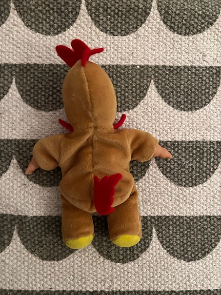 Product image 6 of 6