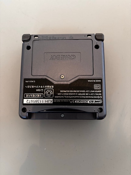 Product image 3 of 7