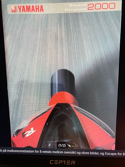 Product image 9 of 10