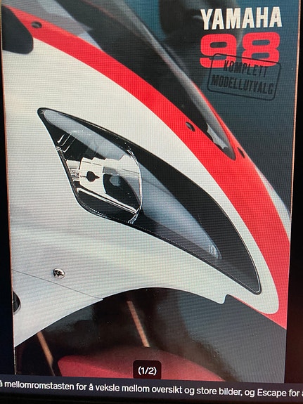 Product image 2 of 10