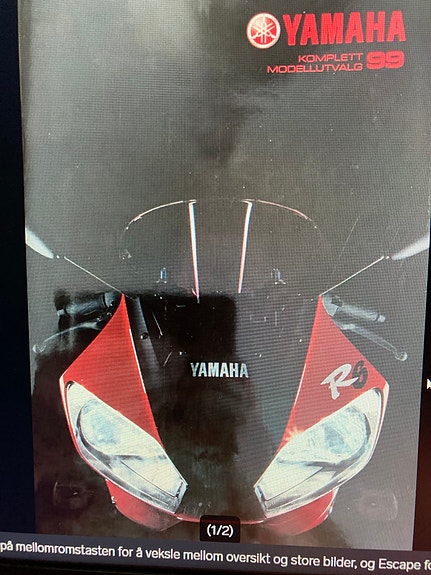 Product image 3 of 10