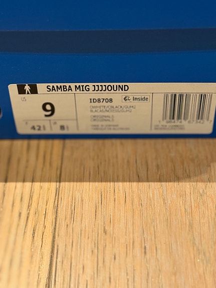 Product image 6 of 6