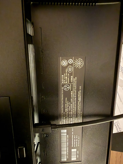 Product image 4 of 6