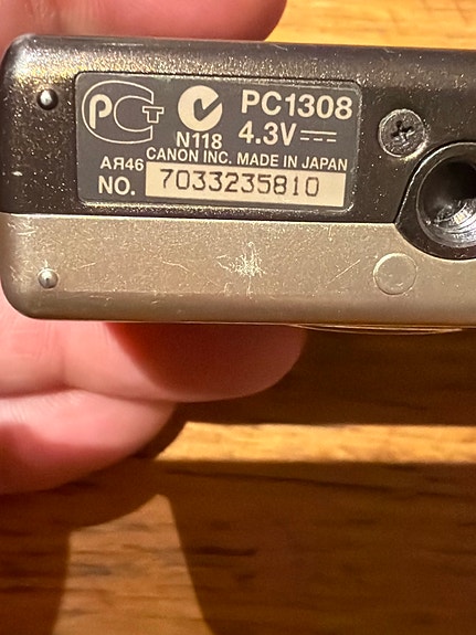 Product image 4 of 10