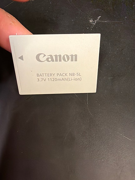 Product image 8 of 10