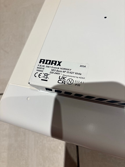 Product image 2 of 3