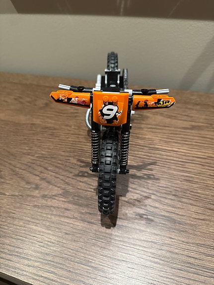 Product image 2 of 5