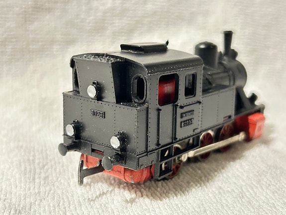 Product image 4 of 6