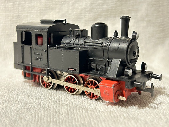 Product image 3 of 6