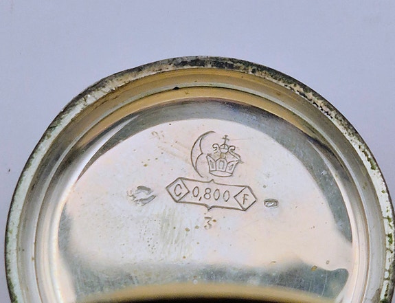 Product image 8 of 9