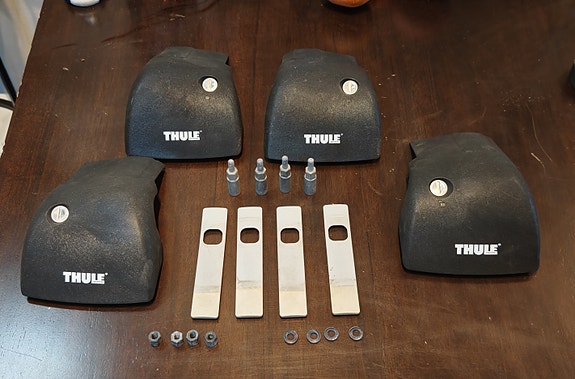 Product image 4 of 9