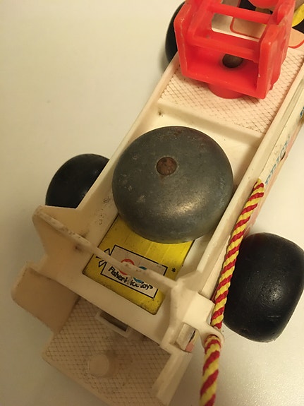 Product image 6 of 9