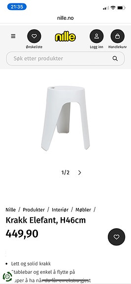 Product image 8 of 10