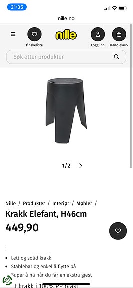 Product image 7 of 10
