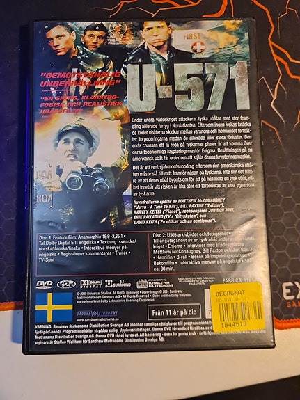 Product image 2 of 2
