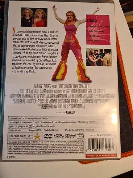 Product image 2 of 2