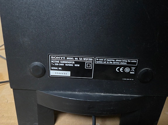Product image 5 of 8