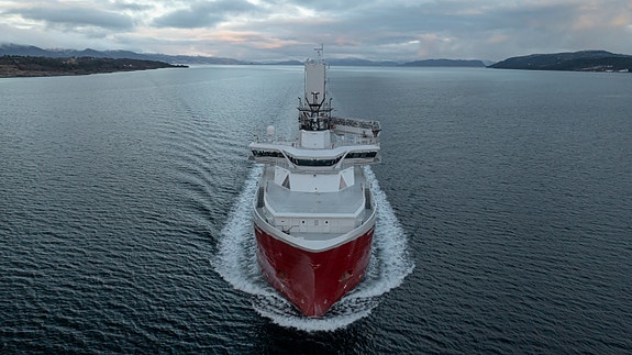 Bilde 4 av 8 i jobbannonse-galleriet