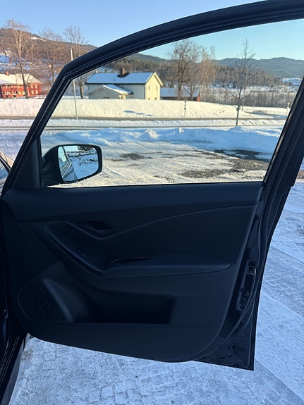 Hyundai ix20 27 of 30