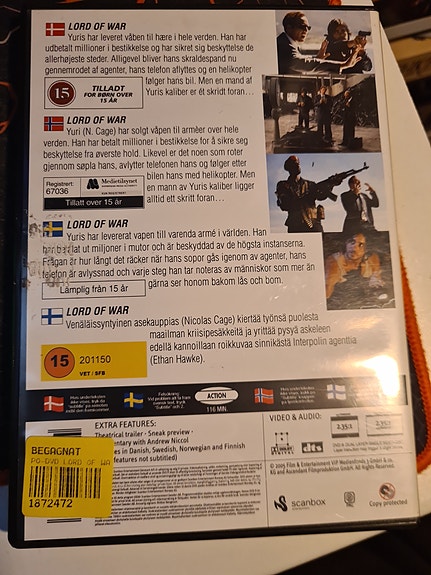 Product image 2 of 2
