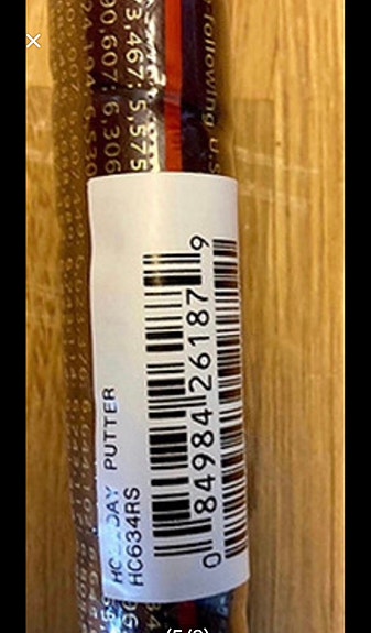 Product image 5 of 8