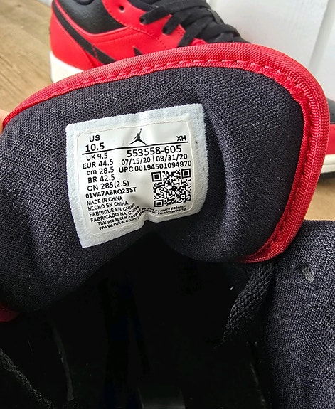 Product image 4 of 6