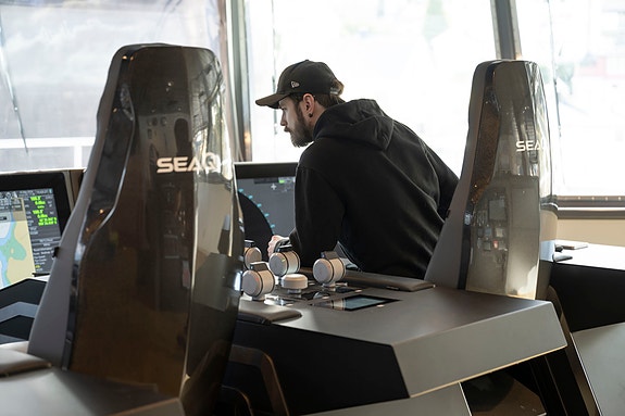 Bilde 8 av 8 i jobbannonse-galleriet