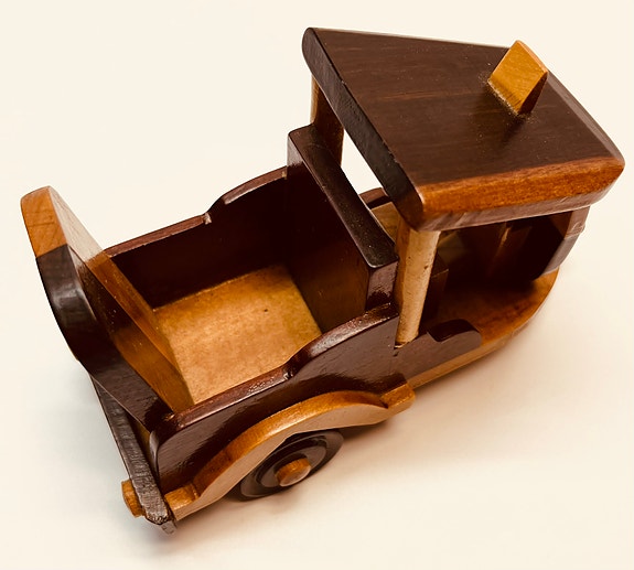 Product image 3 of 8