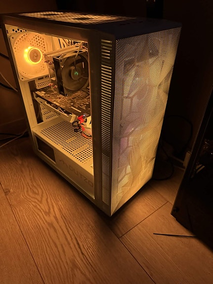 Product image 4 of 5