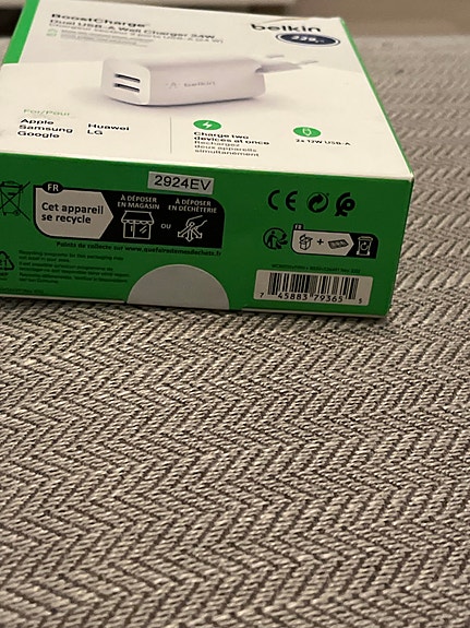 Product image 2 of 6