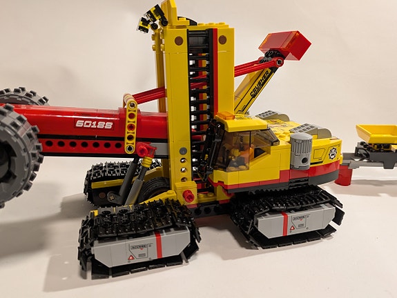 Product image 5 of 6