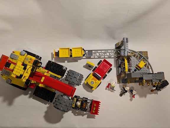 Product image 4 of 6