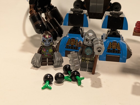 Product image 2 of 4