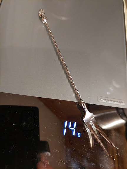 Product image 2 of 9